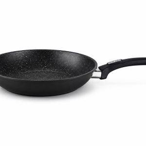 Arshia Forged Frypan-20 cm