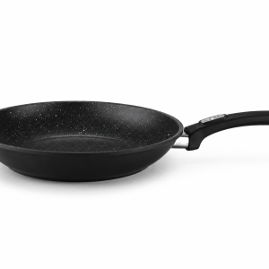 Arshia Forged Frypan-24 cm