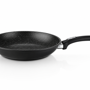 Arshia Forged Frypan-26 cm
