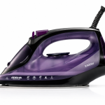 Arshia Digital Steam Iron MS Department Store Oman