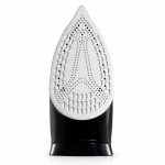 Arshia Digital Steam Iron MS Department Store Oman