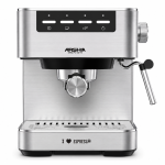 Arshia Digital Espresso Machine