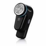 Arshia Rechargeable Fabric Trimmer-FT050