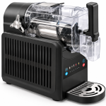 Arshia Slushie Machine-IS050