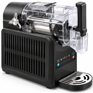 Arshia Slushie Machine-IS050