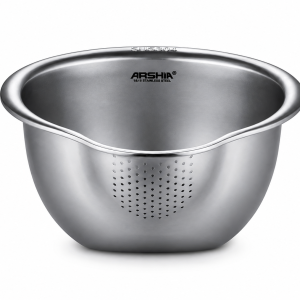 Arshia Strainer Bowl-SB112