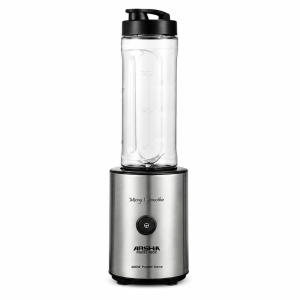 Arshia Portable Blender (White)
