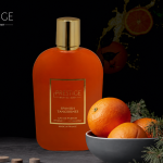 Prestige Spanish Tangerines EDP -100ml  (Unisex) MS Department Store Oman