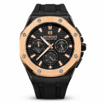 Homies Chrono Function Sport Watch MS Department Store Oman