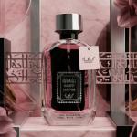 Manasik Spray Hayatti Ana Pink-100Ml MS Department Store Oman