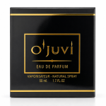 Vaporisaterur - Natural Spray -50Ml MS Department Store Oman