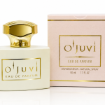 Woman Edp-50Ml MS Department Store Oman