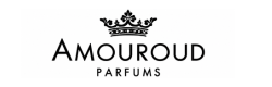 Amouroud