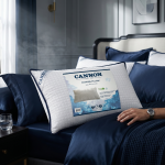 Cannon Cooling Pillow MS Department Store Oman