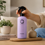 Violete Home Spray-400Ml MS Department Store Oman