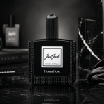 Homme Noir Edp-100Ml MS Department Store Oman