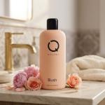 Blush Hair Shampoo-400Ml MS Department Store Oman