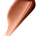 Rimmel Thrill Seeker Glassy Gloss Donut Glaze Extension  800 -(Chocolate Glaze) MS Department Store Oman