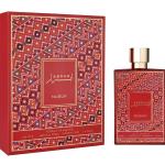 Nusuk Spray Abrar-100Ml MS Department Store Oman