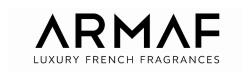 Armaf Perfume