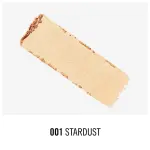 Rimmel High'Light Buttery-Soft Highlighting Powder 001 -(Stardust) MS Department Store Oman