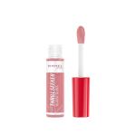 Rimmel Thrill Seeker Glassy Gloss Donut Glaze Extension  700 (Sprinkled Sugar) MS Department Store Oman