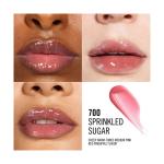 Rimmel Thrill Seeker Glassy Gloss Donut Glaze Extension  700 (Sprinkled Sugar) MS Department Store Oman