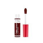 Rimmel Thrill Seeker Glassy Gloss Donut Glaze Extension  750 -(Frosted Berry) MS Department Store Oman
