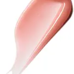Rimmel Thrill Seeker Glassy Gloss Donut Glaze Extension  650 (Sweet Frosting) MS Department Store Oman