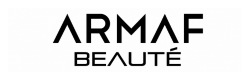 Armaf Beaute