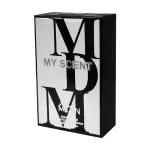 Milan Spray My Scent -100Ml MS Department Store Oman