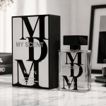 Milan Spray My Scent -100Ml MS Department Store Oman