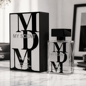Milan Spray My Scent -100Ml MS Department Store Oman