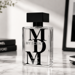 Milan Spray My Scent -100Ml MS Department Store Oman