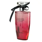 Milan Spray Exclusive Seduction Secret-100Ml MS Department Store Oman