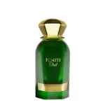 Ahammed Al Maghrabi Gnite Oud 60Ml EDP MS Department Store Oman