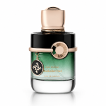 Mukhallat Oud Edp-100Ml (Unisex) MS Department Store Oman