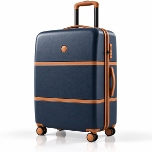 Pierre Cardin Tours Bayer Pc Trolley S 20" Iron Grey MS Department Store Oman