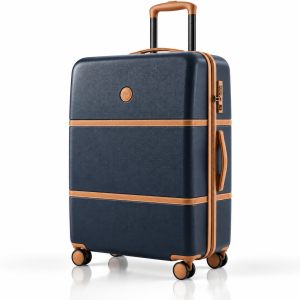 Pierre Cardin Tours Bayer Pc Trolley S 26" Iron Grey MS Department Store Oman