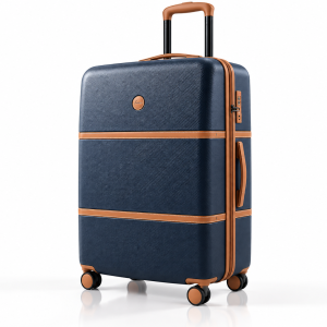 Pierre Cardin Tours Bayer Pc Trolley S 30" Iron Grey MS Department Store Oman
