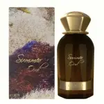 Ahammed Al Maghrabi Summer Oud 60 Ml Edp (Unisex) MS Department Store Oman