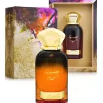 Ahammed Al Maghrabi Summer Oud 60 Ml Edp (Unisex) MS Department Store Oman