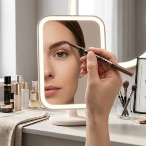 Eyebrow Eyeliner MS Department Store Oman