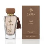Amira Edp For Her-100Ml (Women) MS Department Store Oman