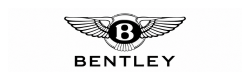 Bentley