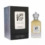 Nusuk Spray Agar Noir-100Ml MS Department Store Oman