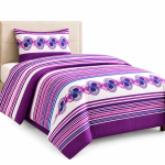 Classic Single 3Pc Comforter Set  MS Department Store Oman