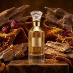 Spray Velvet Oud-100Ml MS Department Store Oman