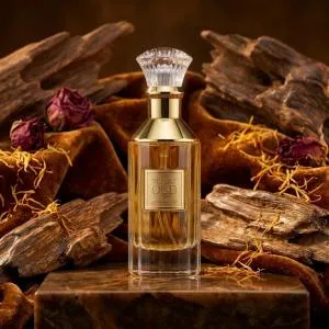 Spray Velvet Oud-100Ml MS Department Store Oman