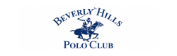 Beverly Hills Polo Club